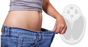 keto diet3