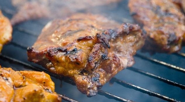 Reasons to Use an Electric Smoker to Prepare Your Barbecue Reasons to Use an Electric Smoker to Prepare Your Barbecue
