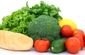keto diet2