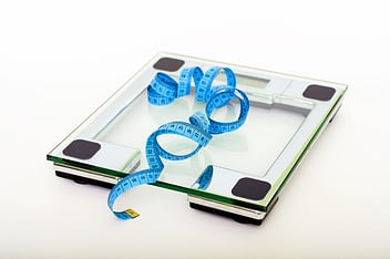 weight loss2