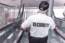 security-safety
